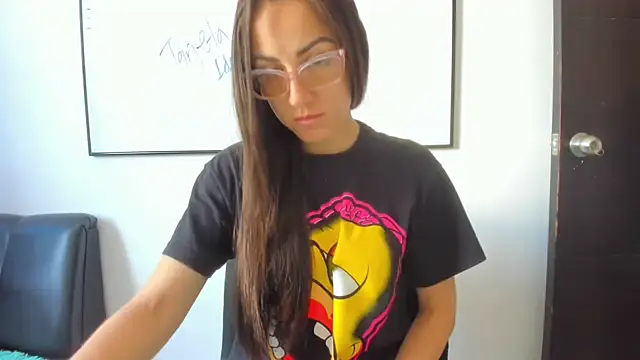 squirttati33 online show from 10-07-25, 03:35