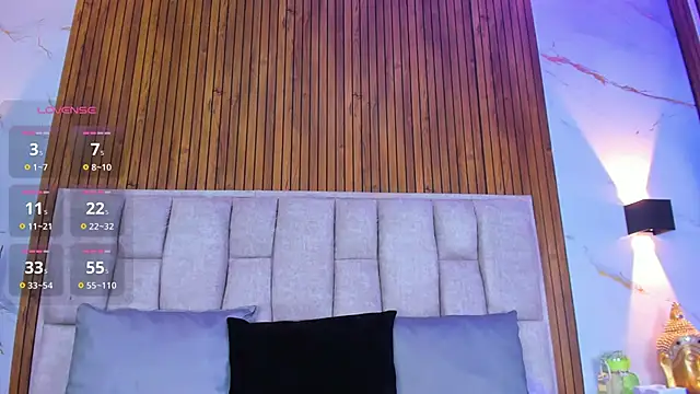 Ambar Fox29 online show from 04-04-26, 11:39