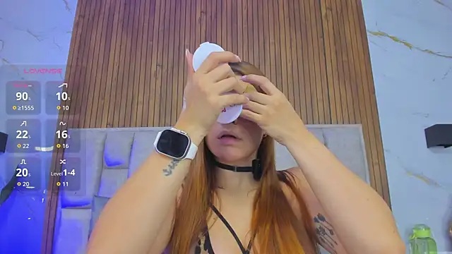 Ambar Fox29 online show from 04-10-26, 11:50