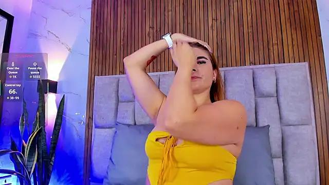 Ambar Fox29 online show from 02-11-26, 11:32