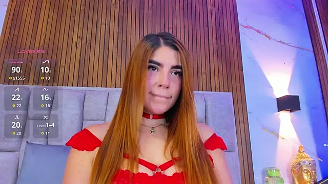 Ambar Fox29 online show from 04-03-26, 11:38