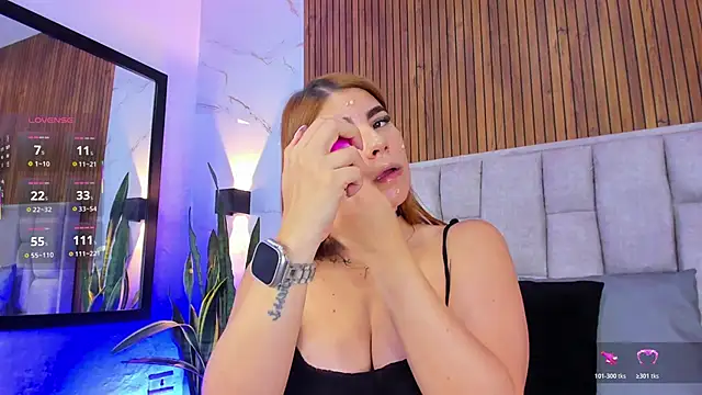 Ambar Fox29 online show from 02-09-26, 11:41