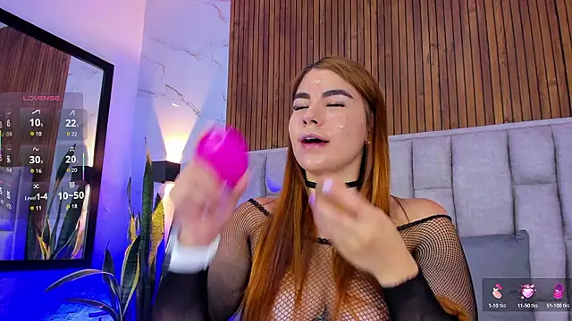 Ambar Fox29 online show from 02-16-26, 11:31