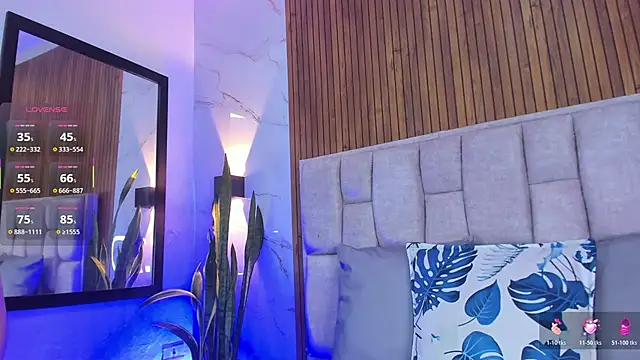 Snapshot of Ambar_Fox29 chatting on 01-15-26, 11:46 Ambar Fox29 online show from 01-15-26, 11:46