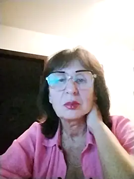Snapshot of AlbinaXPretty chatting on 10-08-25, 07:14 AlbinaXPretty online show from 10-08-25, 07:14