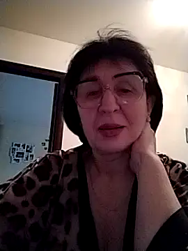 Snapshot of AlbinaXPretty chatting on 03-02-25, 11:19 AlbinaXPretty online show from 03-02-25, 11:19