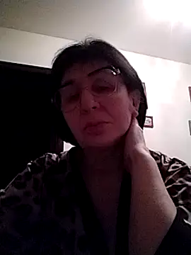 Snapshot of AlbinaXPretty chatting on 02-08-25, 11:24 AlbinaXPretty online show from 02-08-25, 11:24