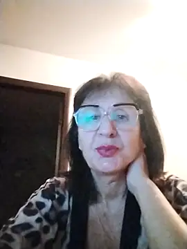 Snapshot of AlbinaXPretty chatting on 10-09-25, 04:07 AlbinaXPretty online show from 10-09-25, 04:07