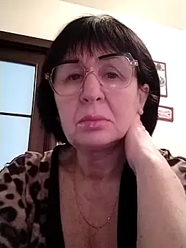 Snapshot of AlbinaXPretty chatting on 03-01-25, 08:23 AlbinaXPretty online show from 03-01-25, 08:23