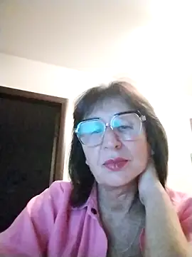 Snapshot of AlbinaXPretty chatting on 09-20-25, 07:19 AlbinaXPretty online show from 09-20-25, 07:19