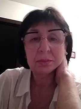Snapshot of AlbinaXPretty chatting on 03-12-25, 07:58 AlbinaXPretty online show from 03-12-25, 07:58
