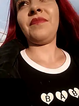 Luciana and Neitan online show from 04-14-26, 10:26