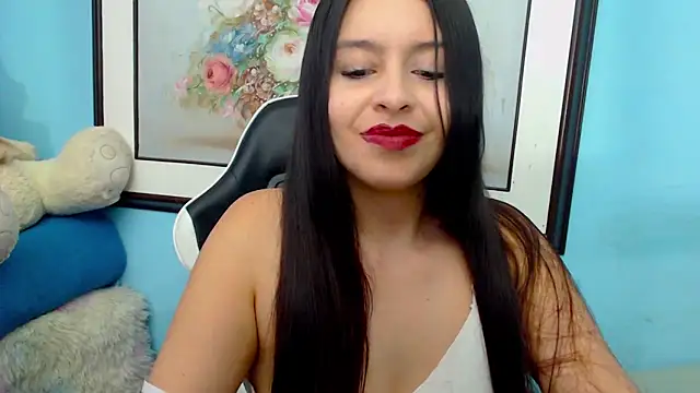 Luciana and Neitan online show from 02-26-25, 12:16