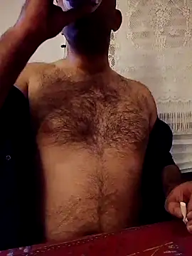 Passivello9 online show from 11-22-25, 09:13