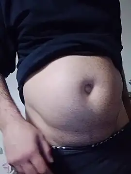 Passivello9 online show from 12-17-25, 01:43