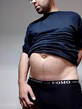 Passivello9 online show from 11-28-25, 02:12