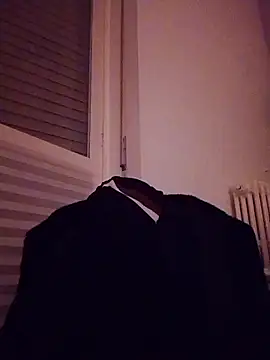 Passivello9 online show from 01-15-26, 03:21