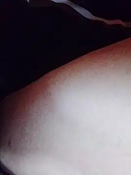 Passivello9 online show from 01-13-26, 07:18