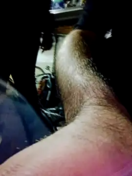 Passivello9 online show from 12-03-25, 03:18