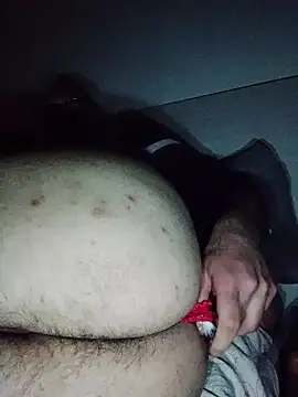 Passivello9 online show from 01-13-26, 04:38