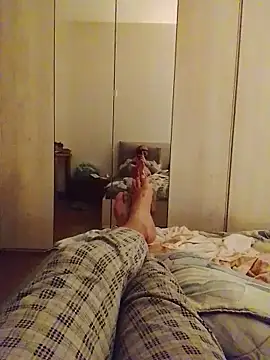 Passivello9 online show from 12-22-25, 04:01