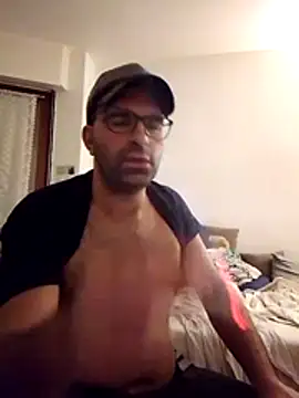 Passivello9 online show from 11-25-25, 07:47