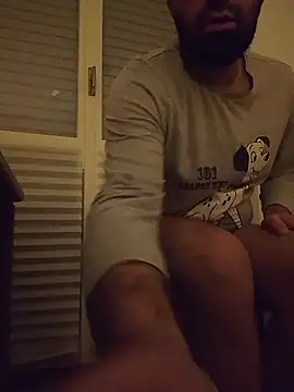 Passivello9 online show from 01-12-26, 03:13