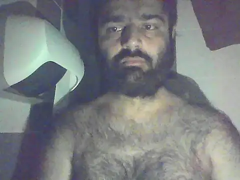 Snapshot of JohnBond009 chatting on 05-22-26, 08:51 JohnBond009 online show from 05-22-26, 08:51