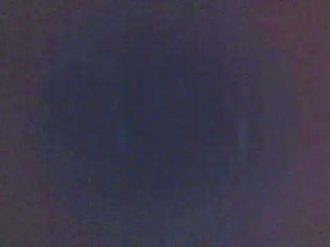 Snapshot of JohnBond009 chatting on 05-18-26, 10:47 JohnBond009 online show from 05-18-26, 10:47