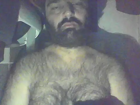 Snapshot of JohnBond009 chatting on 05-20-26, 10:07 JohnBond009 online show from 05-20-26, 10:07