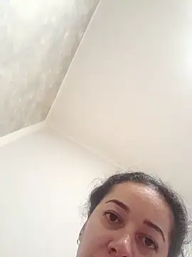 Tatavogliosa89 online show from 03-01-26, 07:25