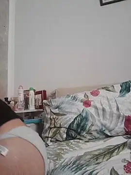 Tatavogliosa89 online show from 04-10-26, 03:52