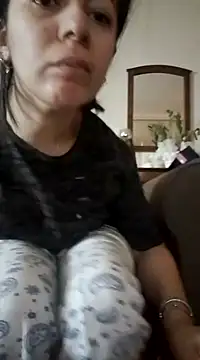 Tatavogliosa89 online show from 01-13-25, 08:37