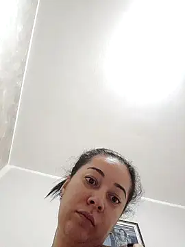 Tatavogliosa89 online show from 03-05-25, 07:06