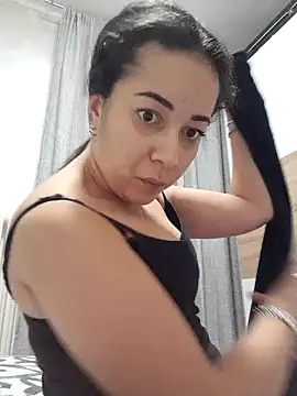 Tatavogliosa89 online show from 12-19-24, 06:01