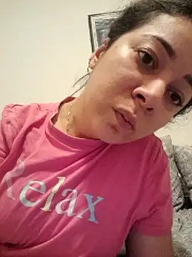 Tatavogliosa89 online show from 02-18-26, 07:54