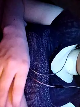 Snapshot of pinaxpack1 chatting on 10-25-25, 06:12 pinaxpack1 online show from 10-25-25, 06:12