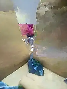 Snapshot of pinaxpack1 chatting on 11-02-25, 03:11 pinaxpack1 online show from 11-02-25, 03:11