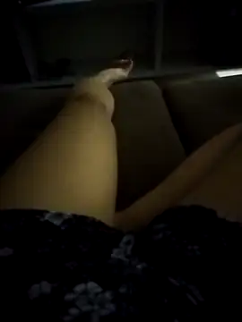 Snapshot of pinaxpack1 chatting on 11-03-25, 04:07 pinaxpack1 online show from 11-03-25, 04:07