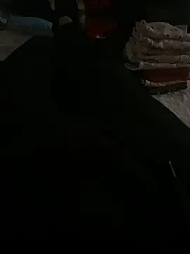 TurkishBigPenis online show from 12-10-24, 10:26