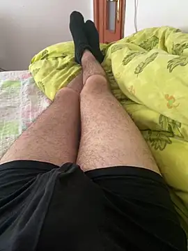 TurkishBigPenis online show from 12-21-25, 12:51