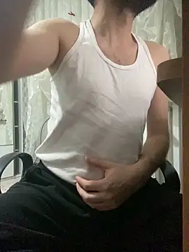 TurkishBigPenis online show from 02-16-26, 07:45