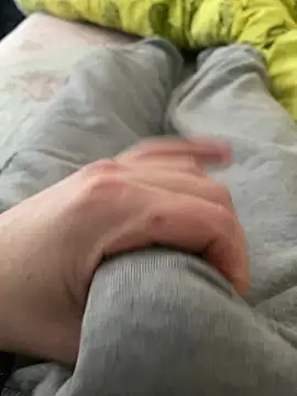 TurkishBigPenis online show from 02-20-26, 03:03