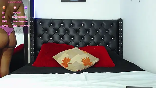 Snapshot of RosseRamiirez chatting on 02-05-26, 09:32 RosseRamiirez online show from 02-05-26, 09:32