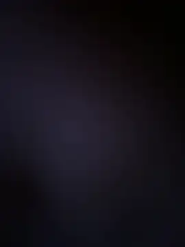 brittney099 online show from 08-04-26, 10:36