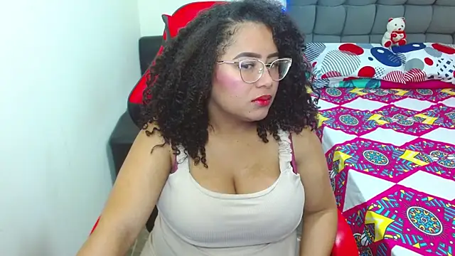 kelvin jhoseth1 online show from 03-05-25, 02:14