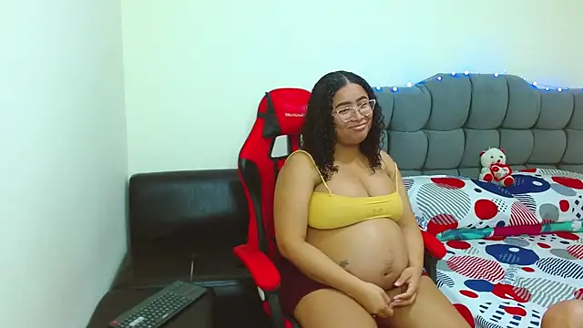 kelvin jhoseth1 online show from 03-11-25, 02:10