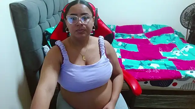 kelvin jhoseth1 online show from 01-24-25, 10:08