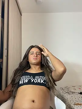 laurafoxxx online show from 02-17-26, 04:04