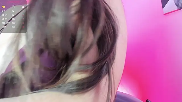 dolly zoe online show from 11-29-25, 10:26